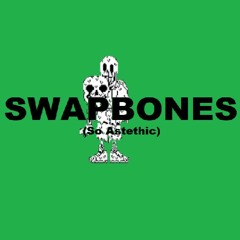 UnderSwap SwapBones (UNOFFICIAL)
