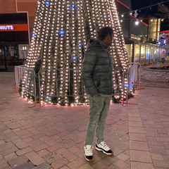 Freestyle 2