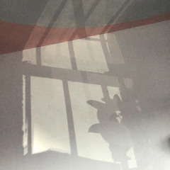 Just Be Good To Me - (Acoustic take) - S.O.S. Band cover