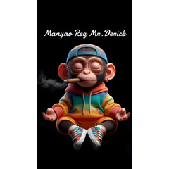 NONSTOP MANYAO MIX 2025 [ SPECIAL REQ MR.DERICK ]