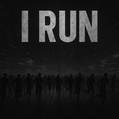 HAVEN - I RUN (BRVO FLIP)