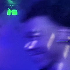 Bad Man (prod. lesliecph x justxrolo)