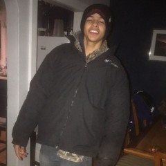 logman freeeeeeeeeeeshtyle