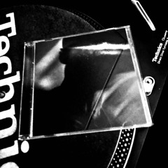 FREEZE CORLEONE - HORS LIGNE (NOCTURNALPRIE$T REMIX)