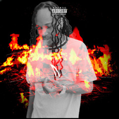 Flame Up