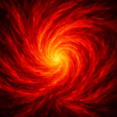 The excitement of the adventure （instrumental）