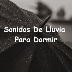 3 Minutos Para Calmarte y Ayudarte a Dormir Instantáneamente con Lluvia Fuerte y Truenos Espantosos por la Noche (made with Spreaker)