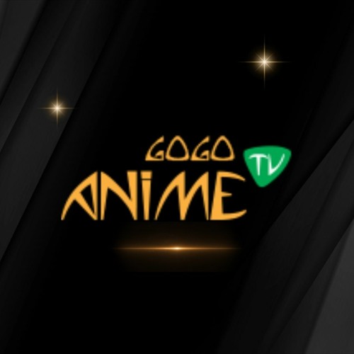 Gogoanime free online watch