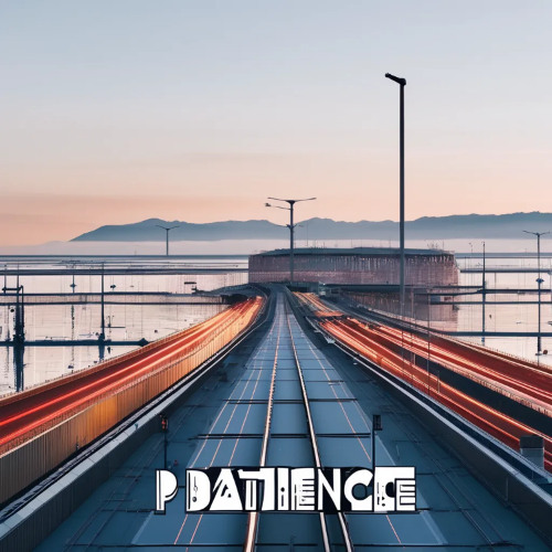 Stream The Whole Thing By Lucas Mitchell Listen Online For Free On