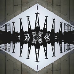 technoonhcet (disquiet0582)
