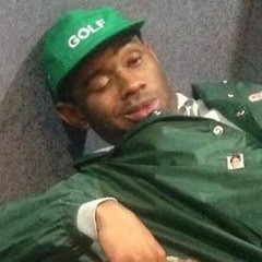 jamba tyler the creator mp3 jamba tyler the creator mp3