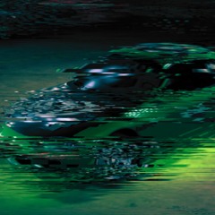 Hip Hop Instrumental - "Midnight Club"