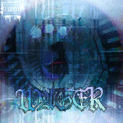 WATERGXD - Storm (prod. kairopter)
