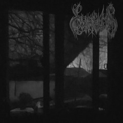 In love with the transparency of the hollow mind