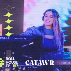163 - CATAWR