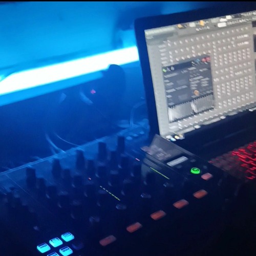 AKEPHALOZZ - Low Down (MPP Funtrack)