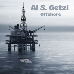 Offshore