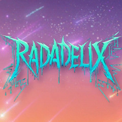 Illuminate (Luminosity Debut Set)