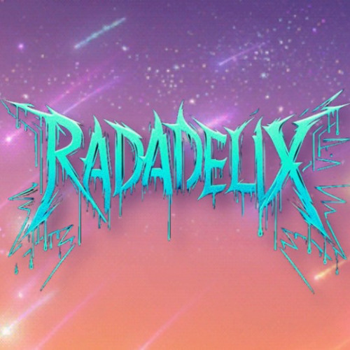 Illuminate (Luminosity Debut Set)