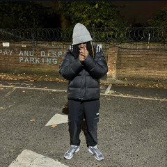 YAEMulli - Adore (Unreleased Snippet)