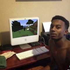 no time