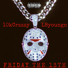 Friday The 13th