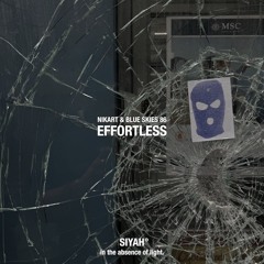 Effortless