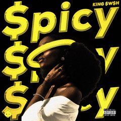 $PICY