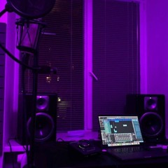 Pegasus (prod.Traxgon)