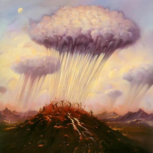 แอพดีบอกต่อ ambient background music 栗‍♀️ FREE DOWNLOAD