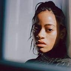 The Clean Up Hour, Mix 268 (May 31, 2024): All Things Considered 58 [Kilo Kish]