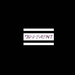 Hippie Sabotage - DIFFERENT (NDK Remix)