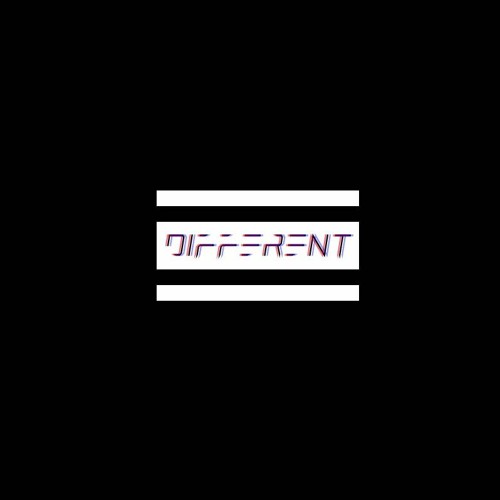 Hippie Sabotage - DIFFERENT (NDK Remix)
