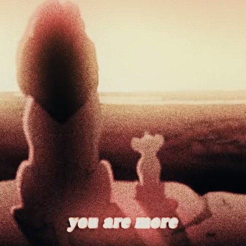 Remember Who You Are - The Lion King