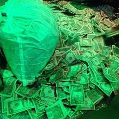 CASH COW (rimathugger)