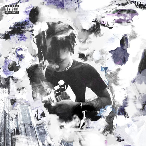 KanKan - Aey [YP4AM Exclusive] (@ypski247 on IG)