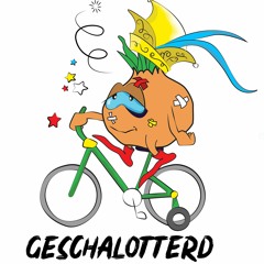 AKV Geschalotterd 2023 - Groeite prois Sergant