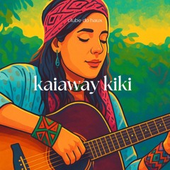 Kaiaway