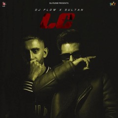 LC | DJ Flow | Sultaan