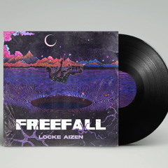 FREEFALL (clip)