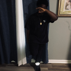 B4 kill fa ha/ 5 am freestyle w/ slimetastic