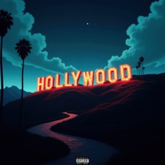 Hollywood (Saeron X Cryfios)