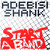 Artwork for Start A Band