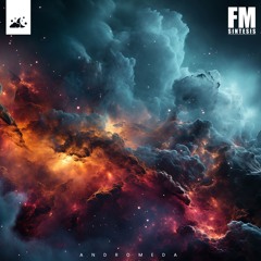 FM síntesis - Andromeda
