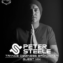 Peter Steele Guest Mix Adrian Van Angel Trance Dizziness Broadcast.mp3