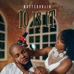 Valide - Master Brain, MechansT, Maykimac (Album2024)