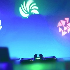 Guru Josh Project- Infinity (remix extended)-2024