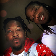 Hate DaVK x KingAce