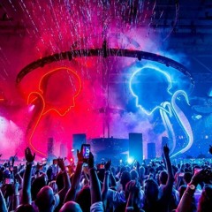 Oráculos - Lizzy x Kilmer xSteezy  - Boda(prod.KN)