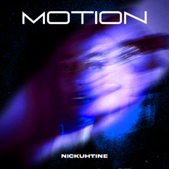 Motion